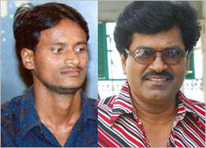 Nagaraju-Charanraju